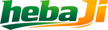 hebaji logo
